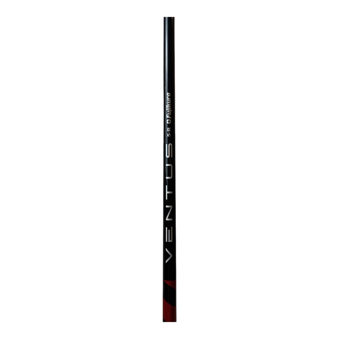 TaylorMade Stealth HD Driver