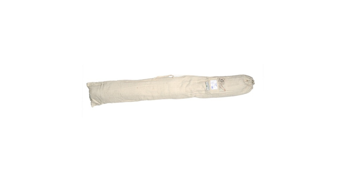 AmazonasPalacio hangmat  (Wit)