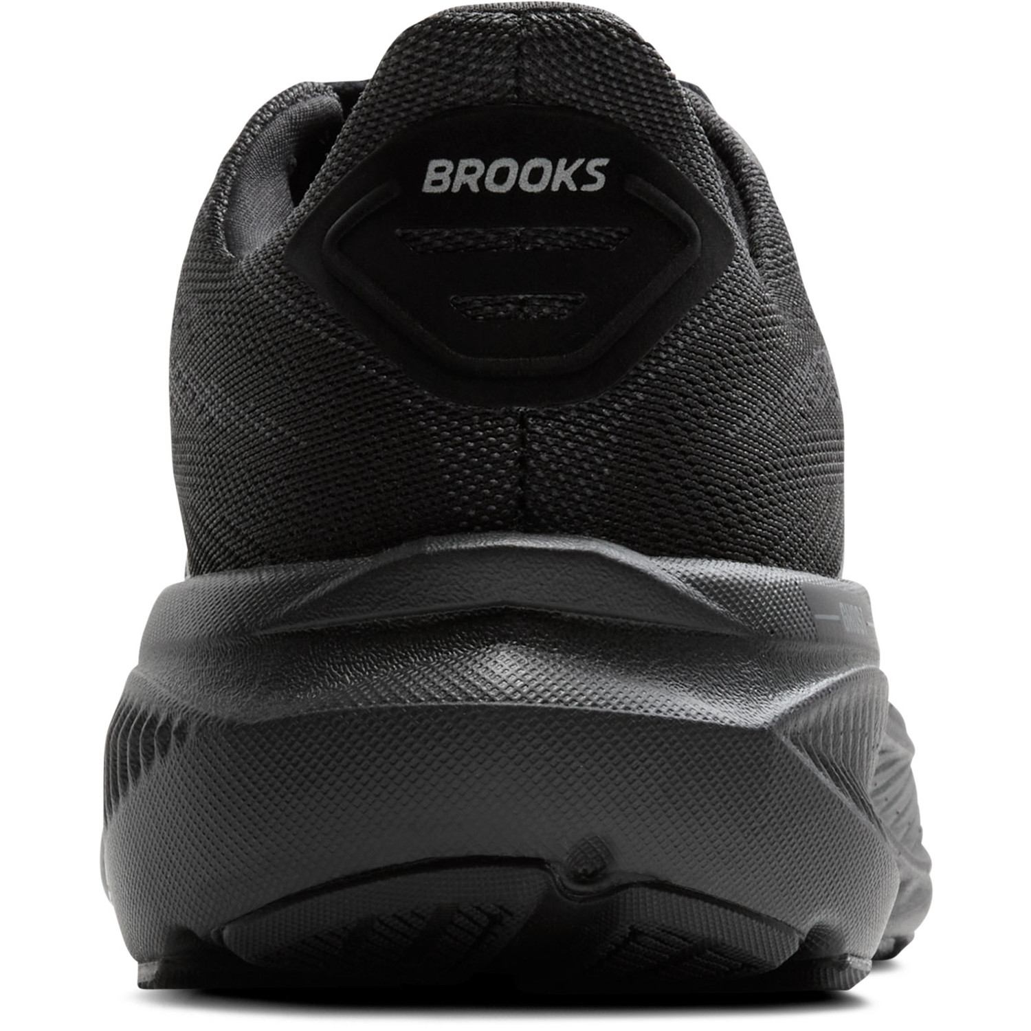 Brooks Ghost 17 Heren