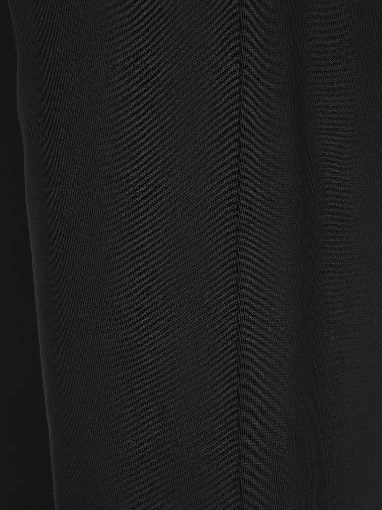 BOSS Jogginghose LAMONT 92  schwarz