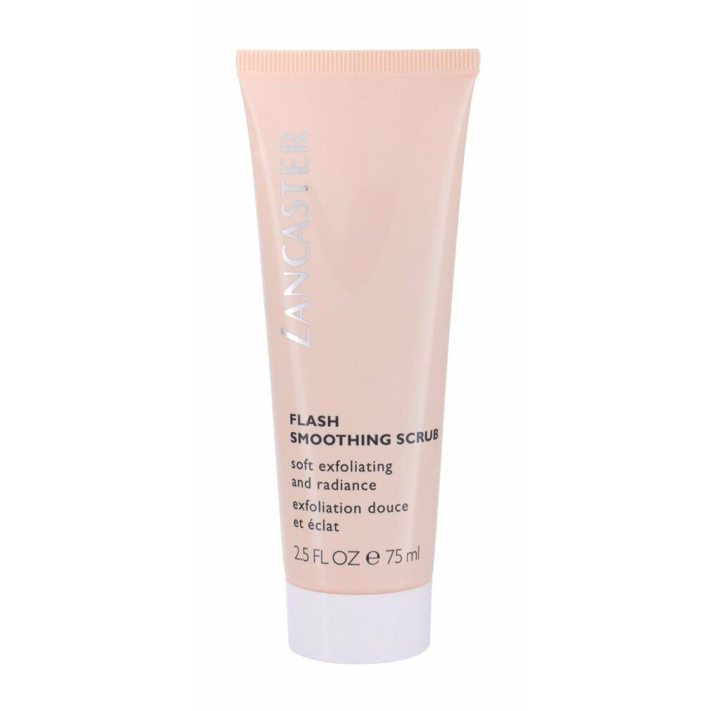 Lancaster Flash Smoothing Scrub