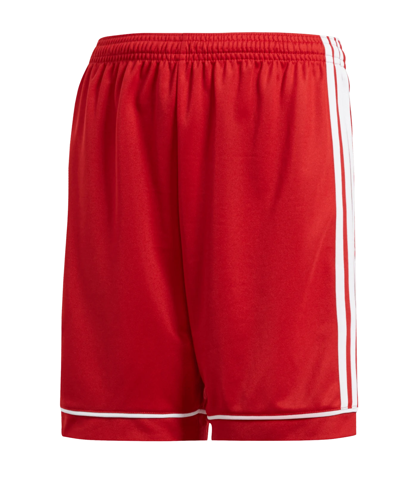 adidas Squadra 17 Short Kids Rot