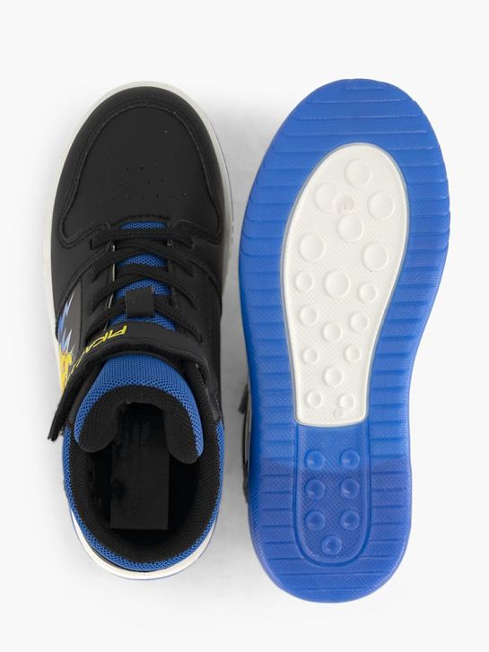 Pokémon Hoge sneaker