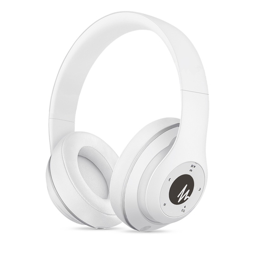 Fone de ouvido Bluetooth Magnusen H1