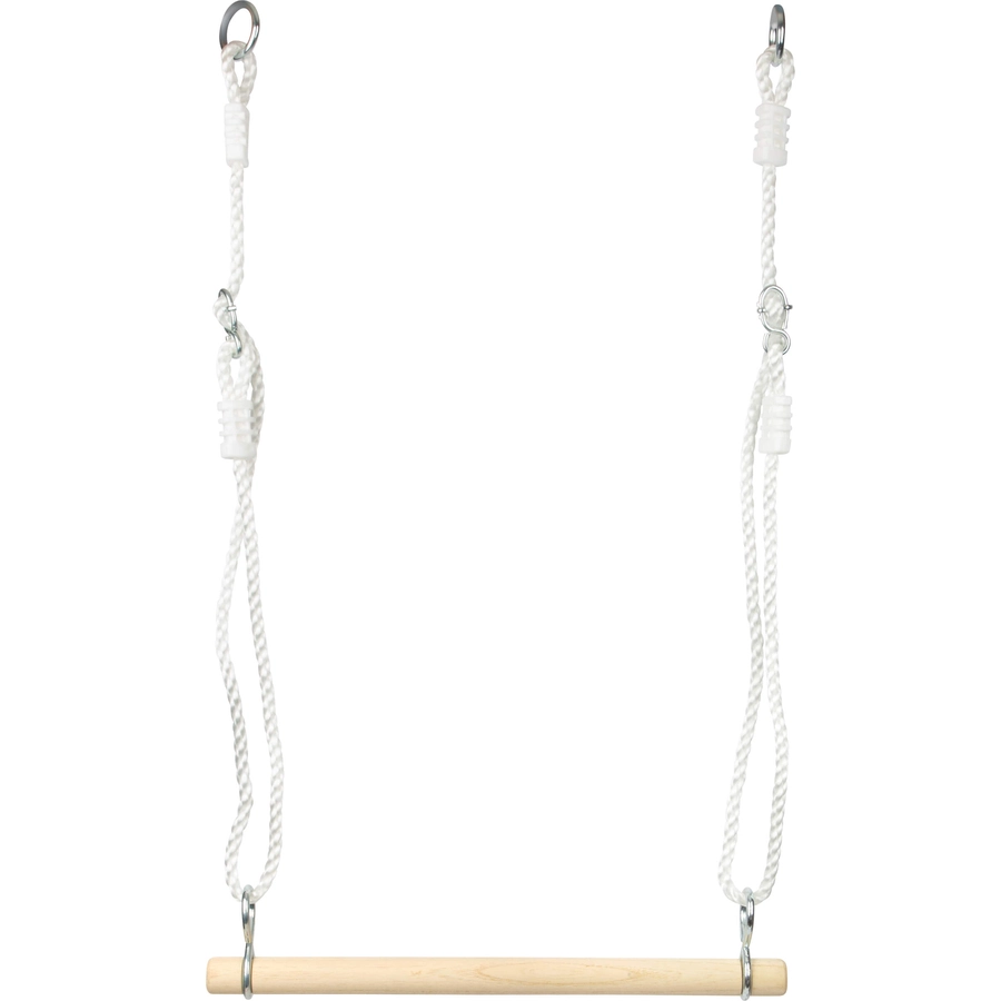 small foot®Holztrapez