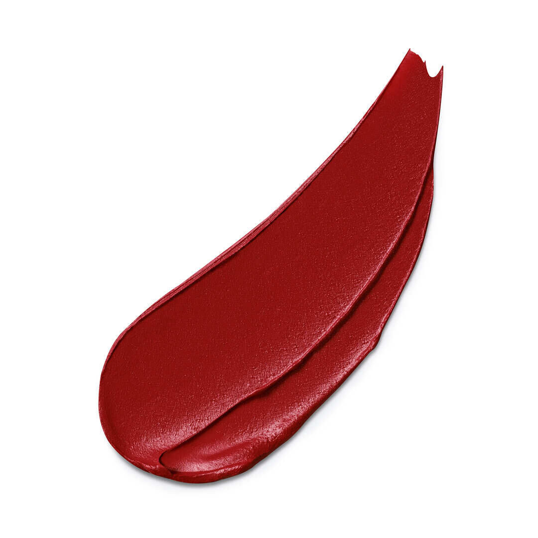 Estée Lauder Pure Color Explicit Slick Matte Lipstick