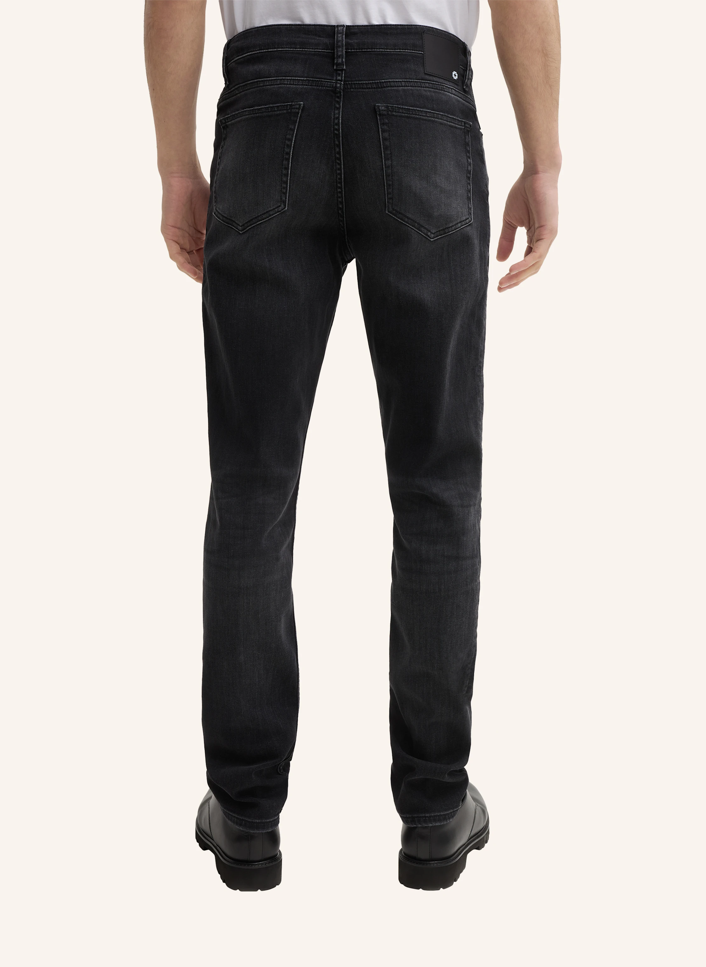 STRELLSON Jeans SEB