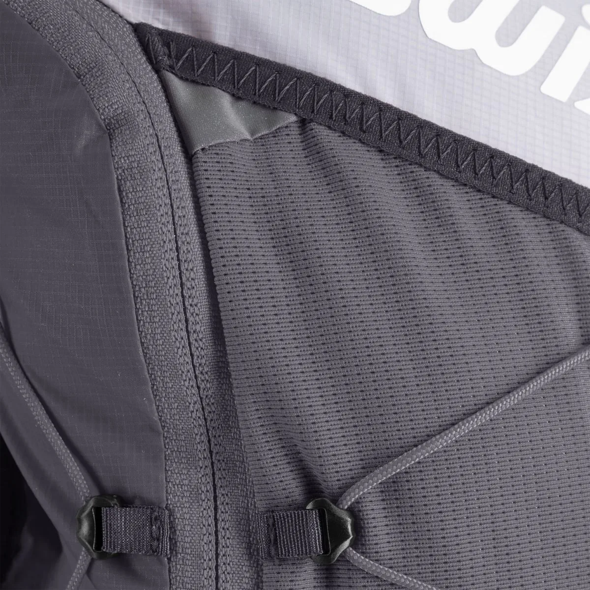 Swix Pace 2 L Hydration Vest Magnet