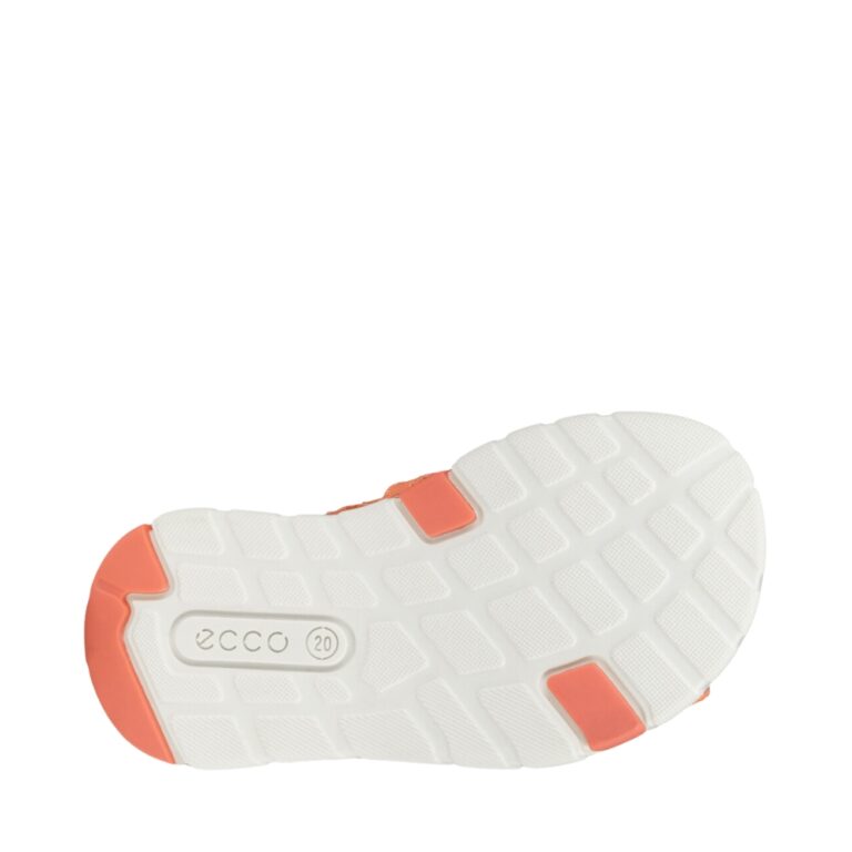 Ecco Mini Stride Sandal Børn