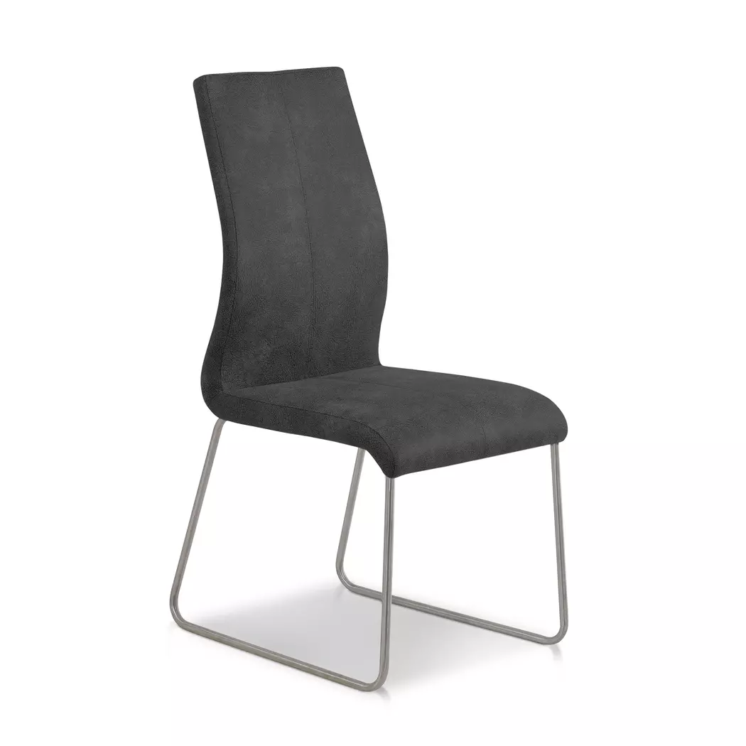 Stuhl Milano