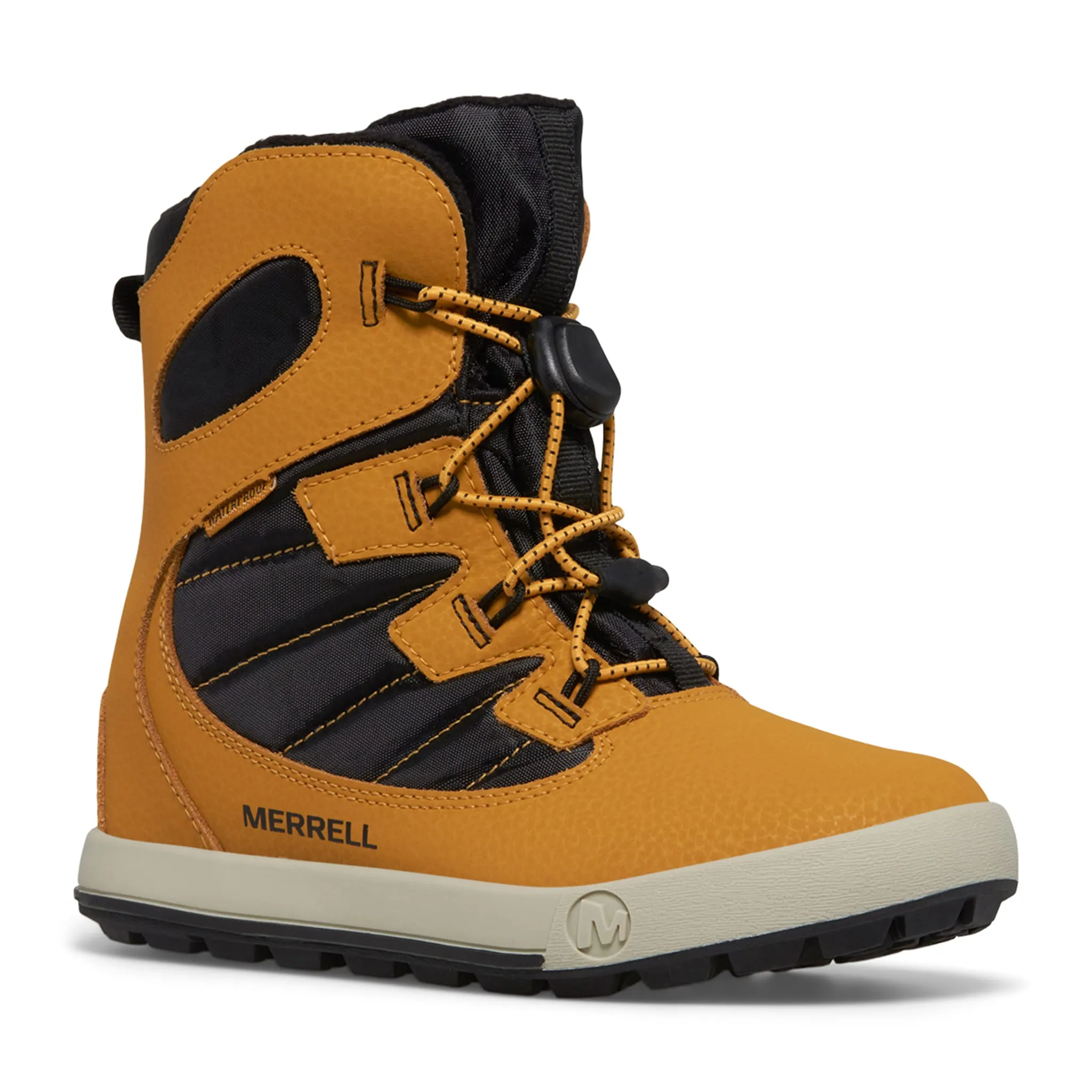 Merrell Botte Snow Bank 4.0 Pointures 11-7
