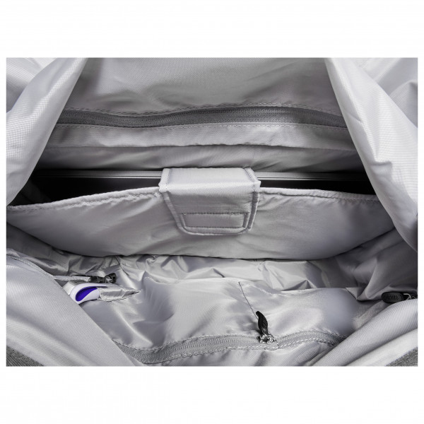 Ortlieb - Commuter-Bag Urban - Sacoche pour porte-bagages