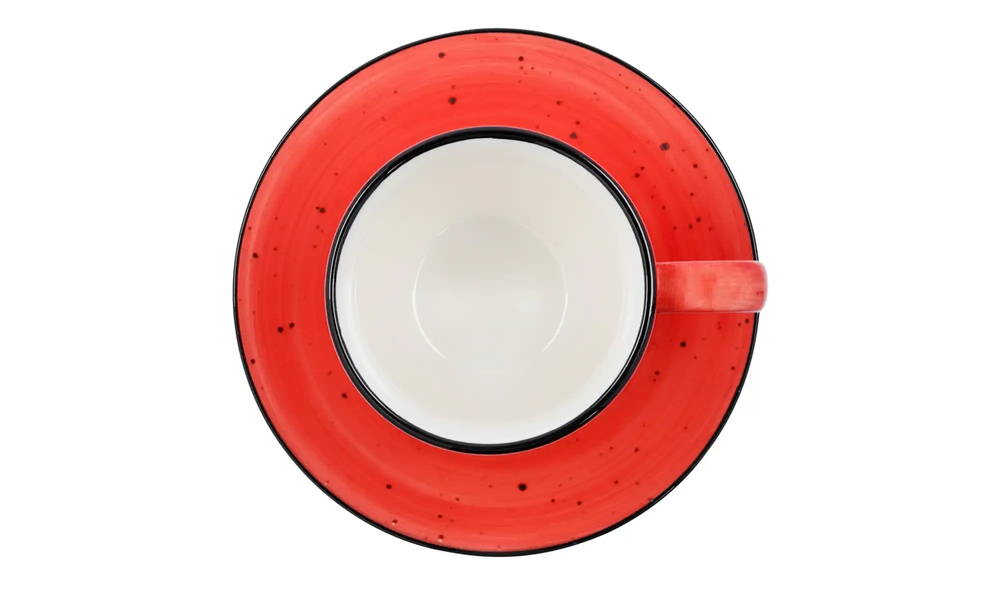Peill+Putzler Kaffeeuntertasse Genua