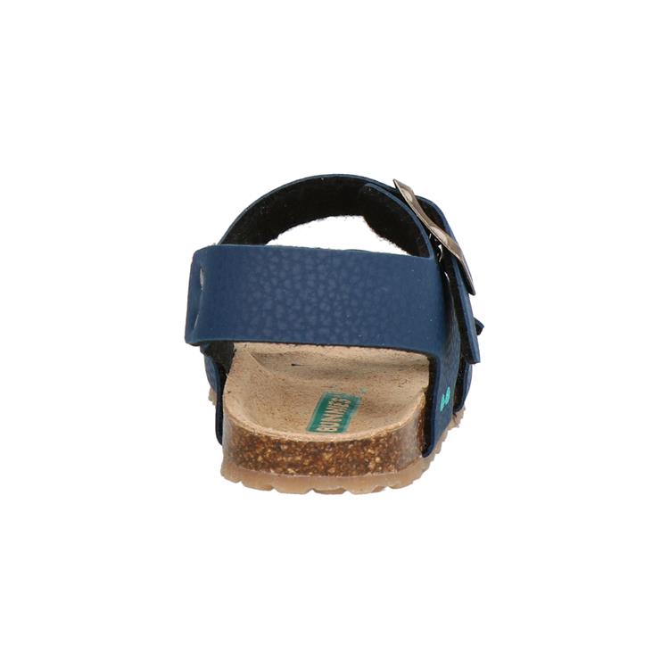 Bunnies 224406 Bonny Beach Navy