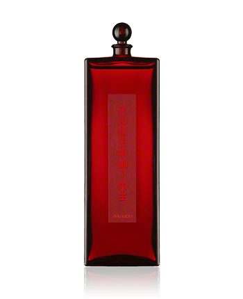 Shiseido Eudermine Revitalizing Essence 125ml