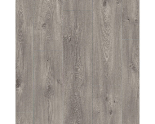 SKANDOR Laminaat 8.0 Waterdicht Bliss Eiken