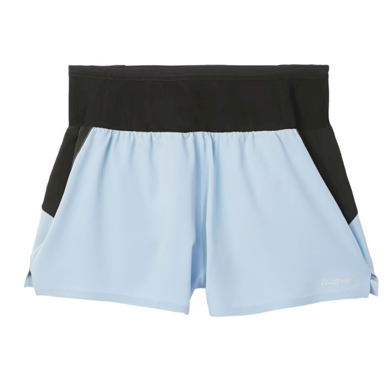 Race Short - Short trail femme