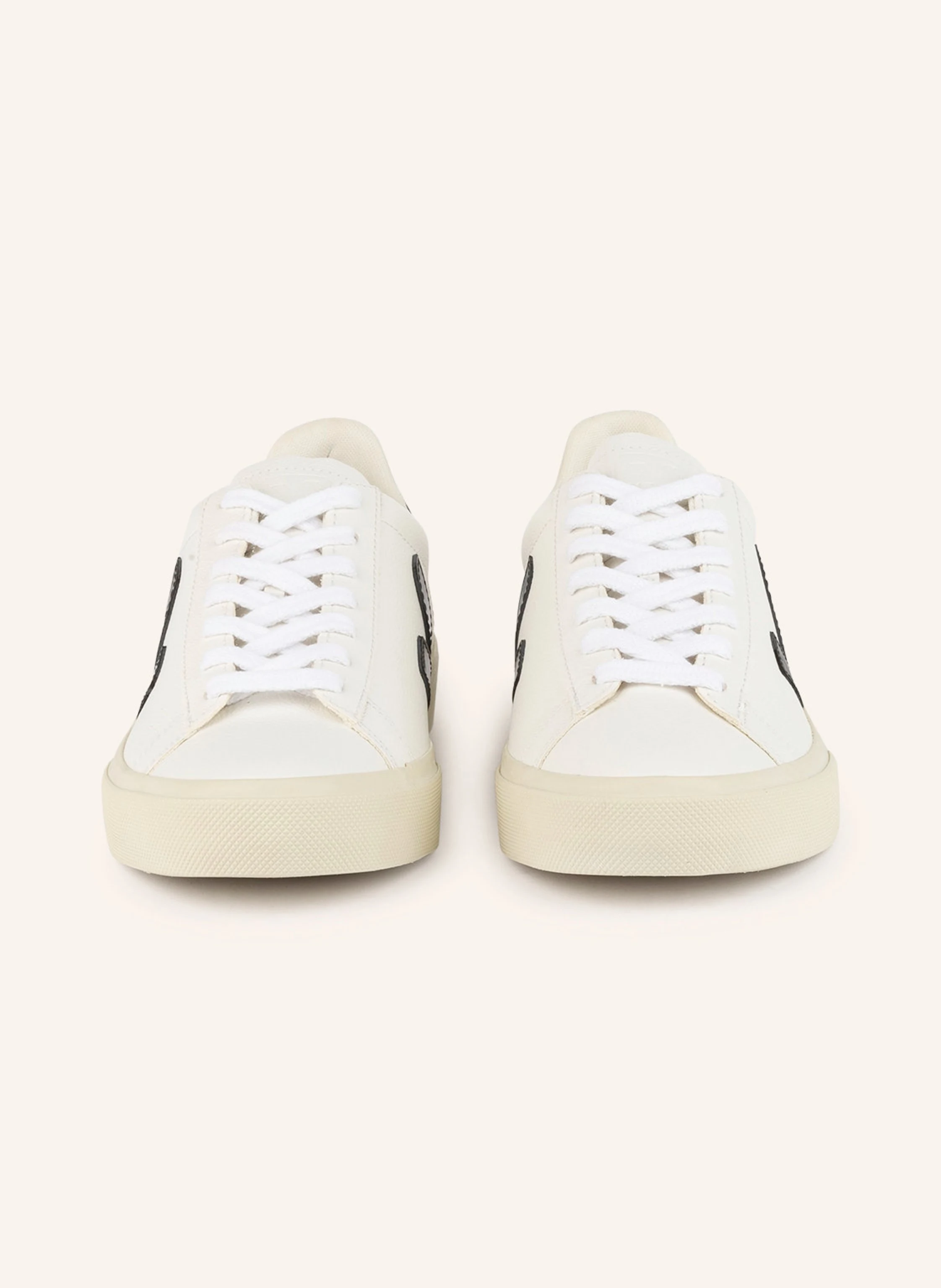 VEJA Sneaker CAMPO