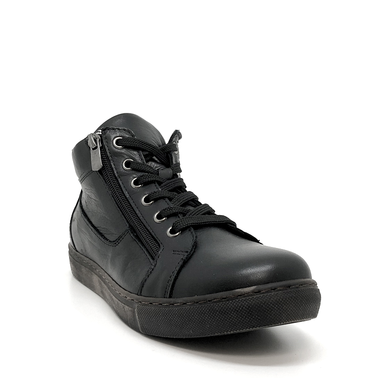 Dragonfly EG-1570 | NOIR