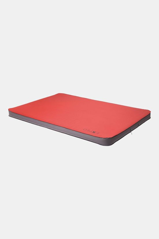 Exped Exped Megamat Duo 10 M Mat