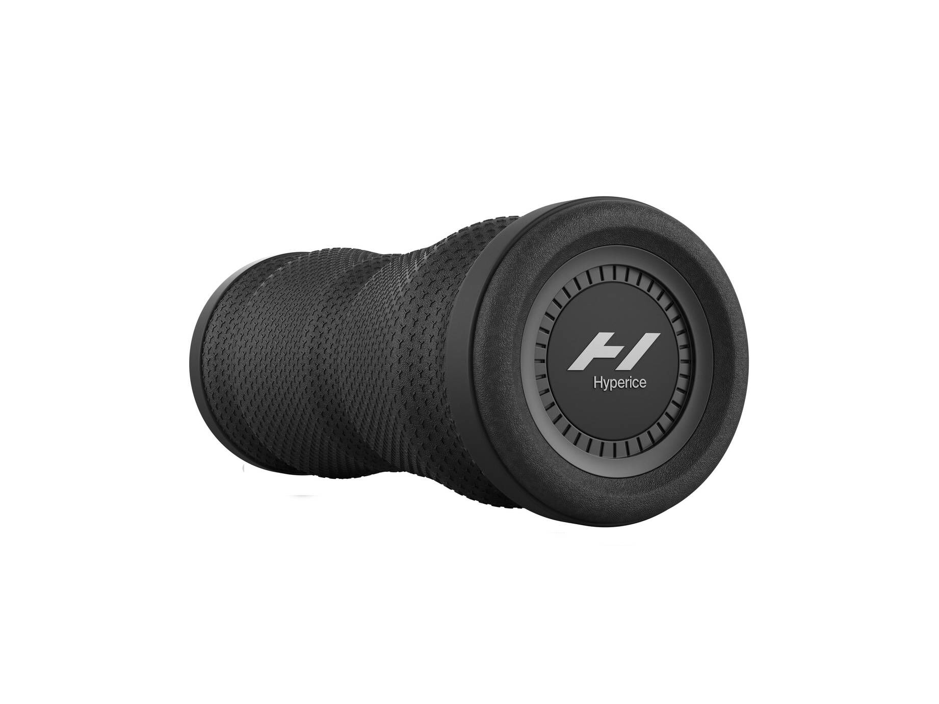 Hyperice| Massagerolle VYPER GO