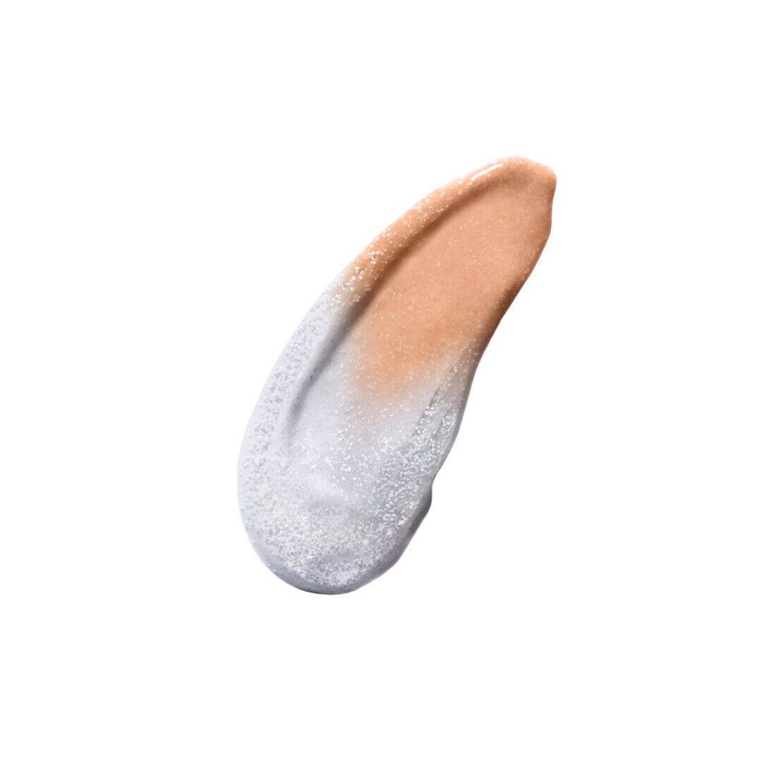ERBORIAN Finish CC Waterb