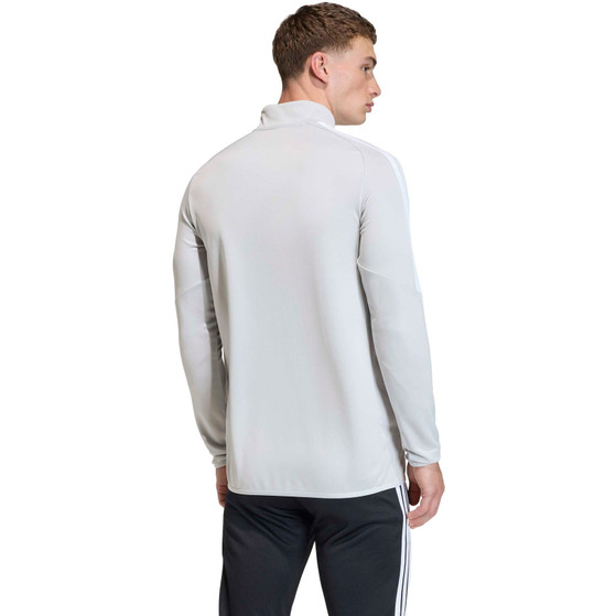 adidas Tiro 26 League Trainingspak