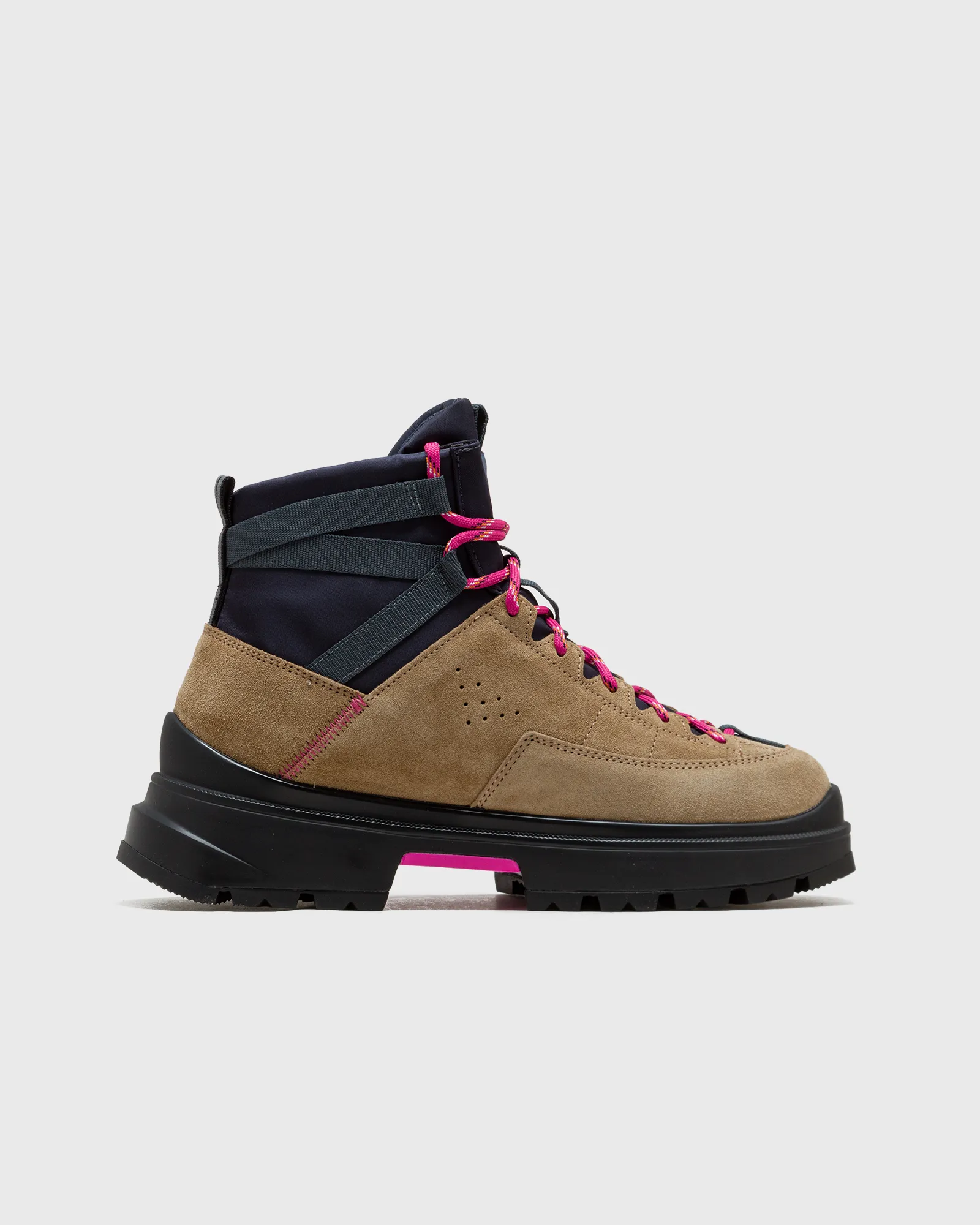 Canada Goose Journey Boot Lite
