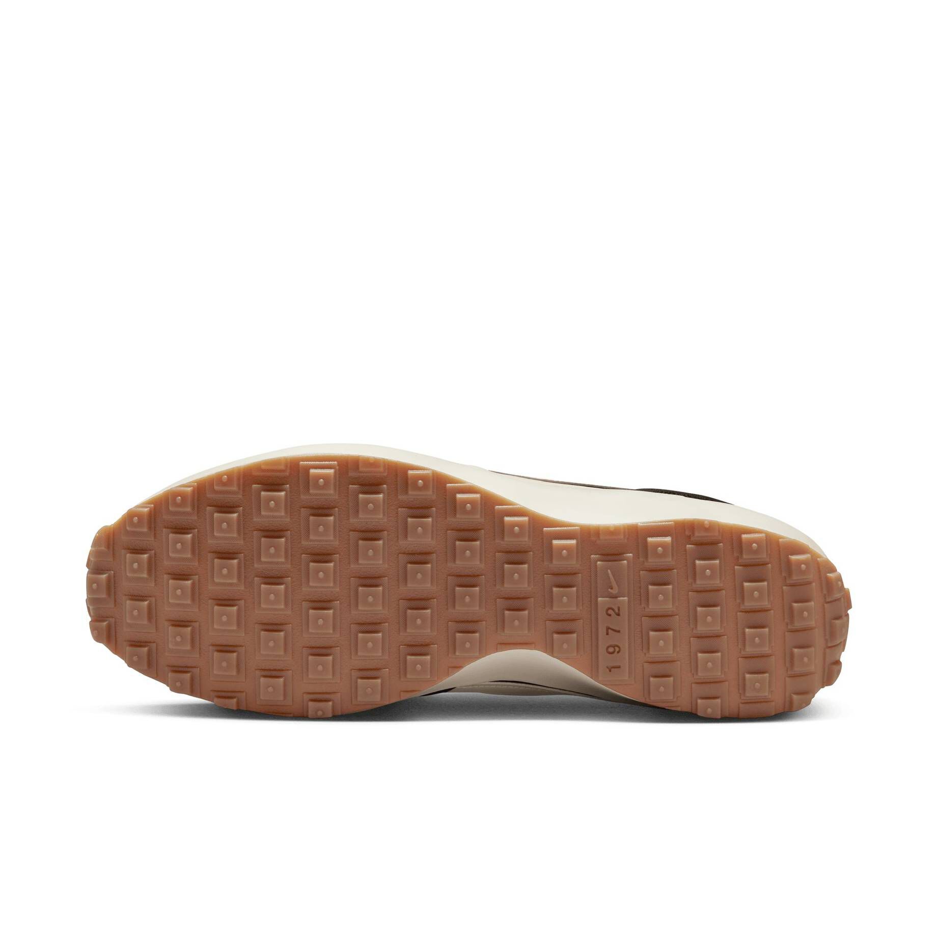 Nike Sportswear| Herren Sneaker WAFFLE DEBUT