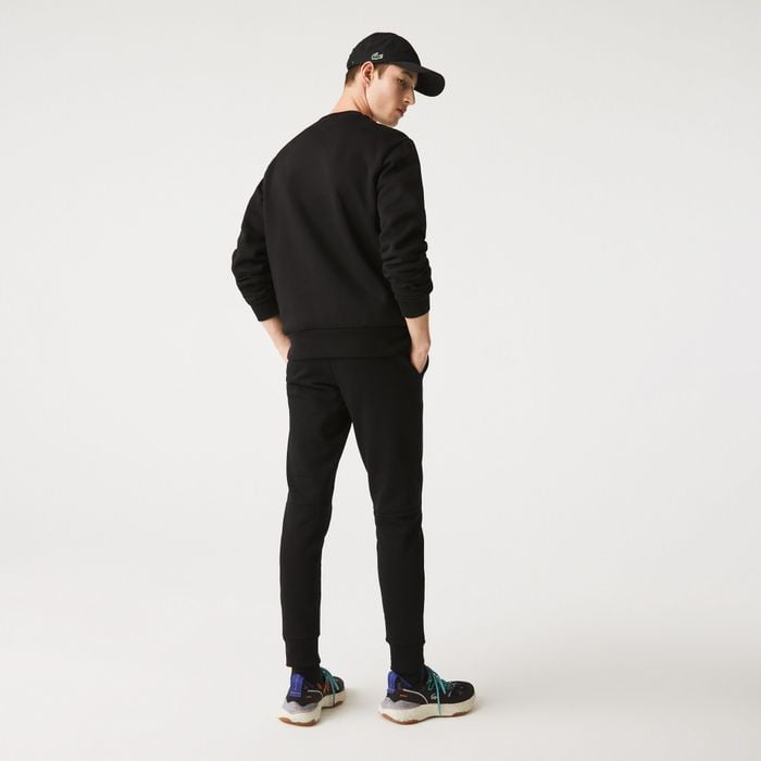Lacoste Trainingsbroek Heren