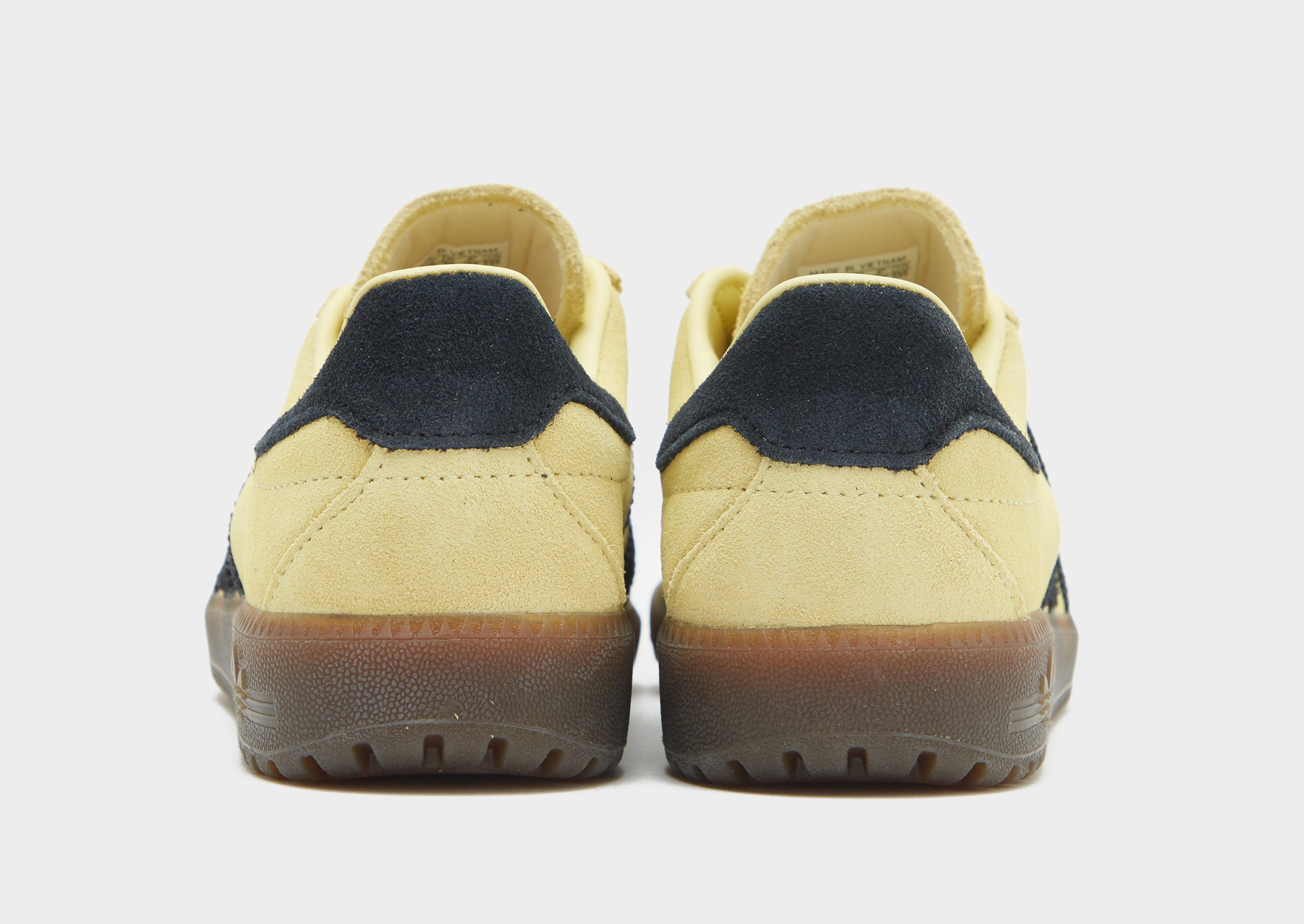adidas Originals Bermuda Cordura Femme