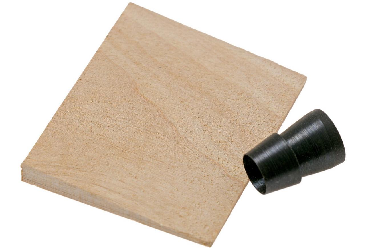 Hultafors Bijlsteel 650-50x20, 842720