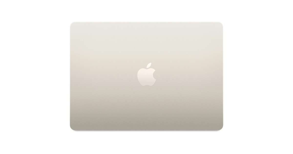 AppleMacBook Air 2025 13