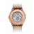 Mido Commander Big Date Herrenuhr M021.626.36.041.00