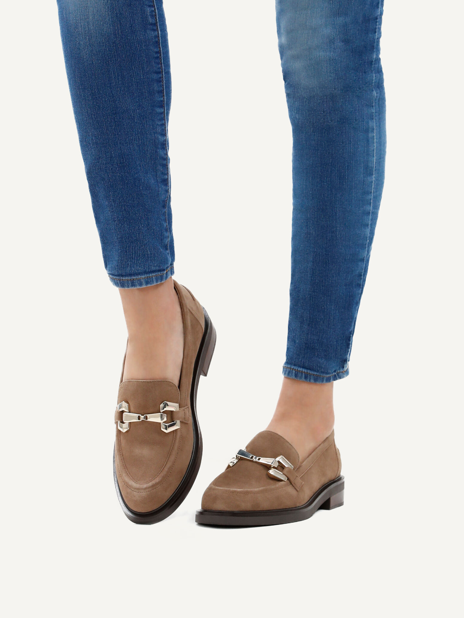 Slipper