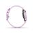 Garmin Lily 2 Flieder 010-02839-01