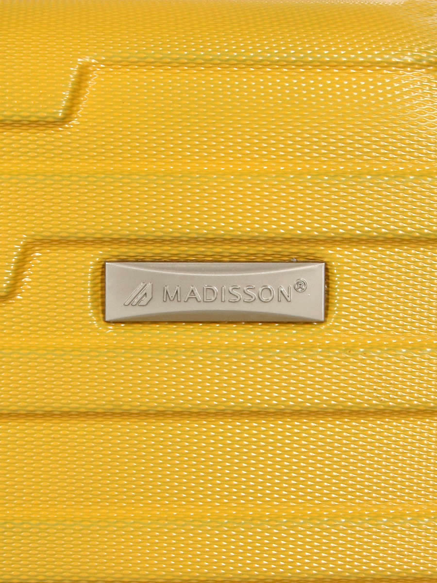Valise Madisson Samara 66 cm
