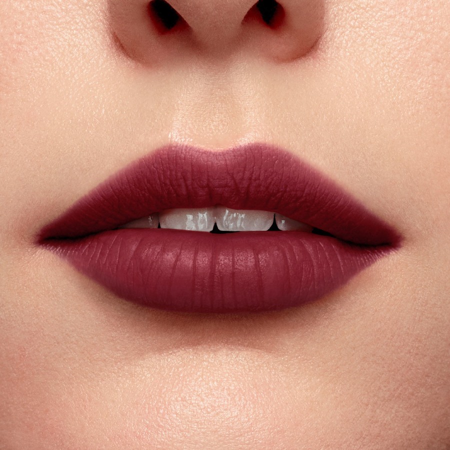 Lancôme L'Absolu Rouge Intimatte 440 Got Me Blushing 3,2g