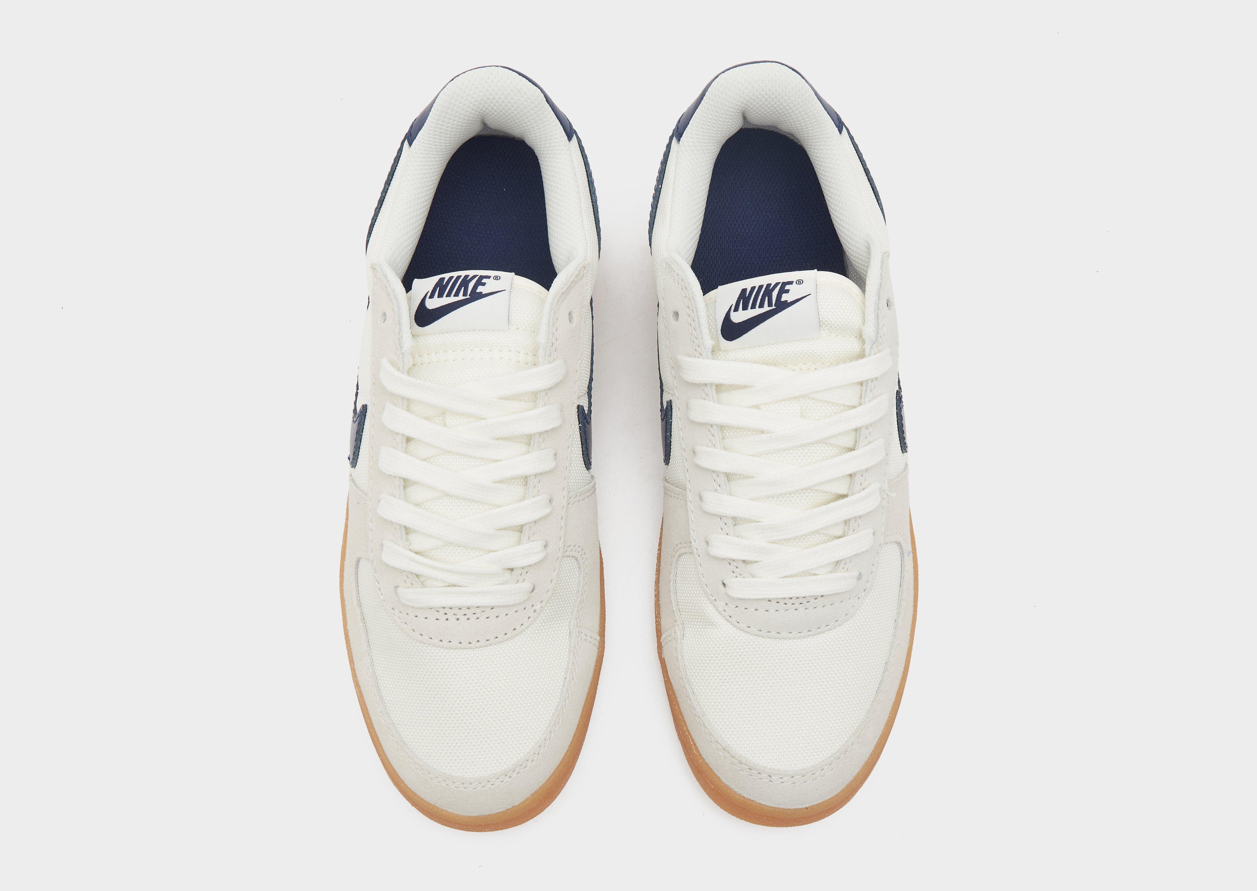 Nike Field General Junior