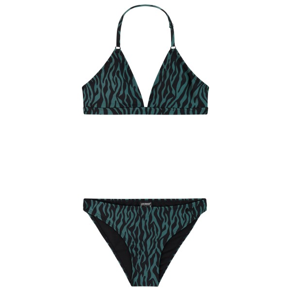 Protest - Kid's PRTFabu Triangle Bikini - Bikini