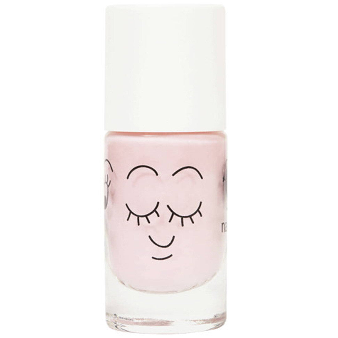 Nailmatic kindernagellak op waterbasis - magic forest - 3st