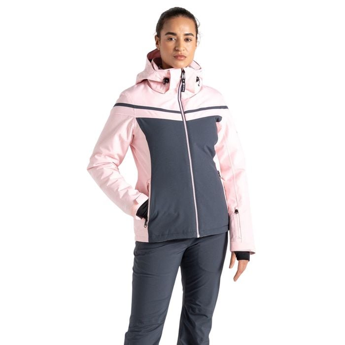 Dare 2b Flurry Skijas Dames