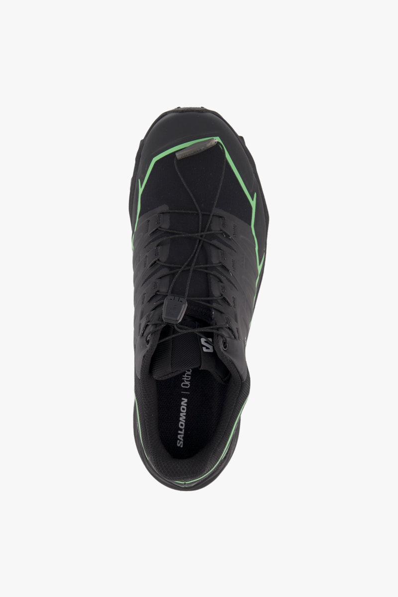 Salomon Thundercross Gore-Tex® Herren Trailrunningschuh