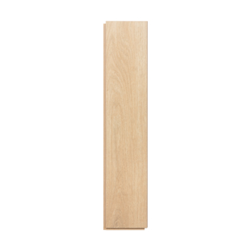 Kleurstaal laminaat Elan visgraat zand
