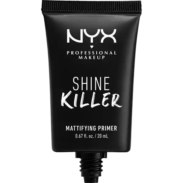 Shine Killer Primer