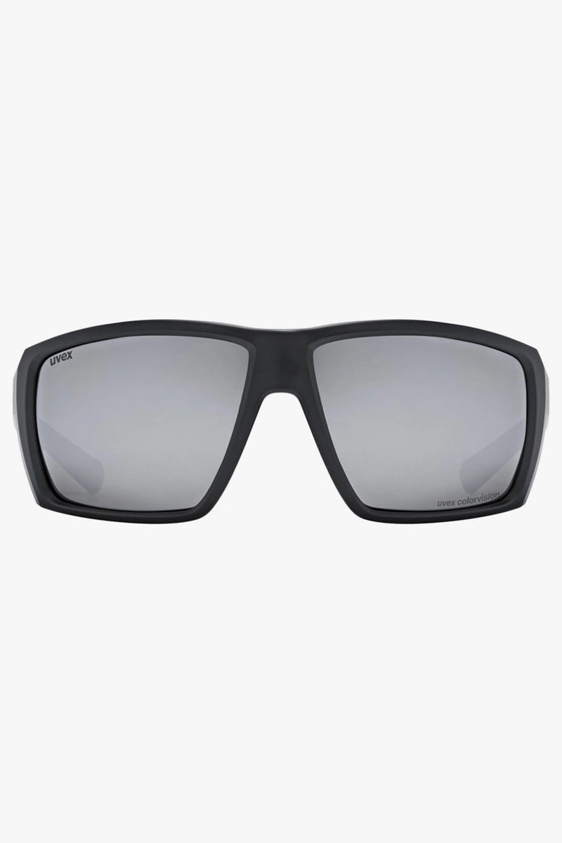 uvex mtn venture CV Sportbrille