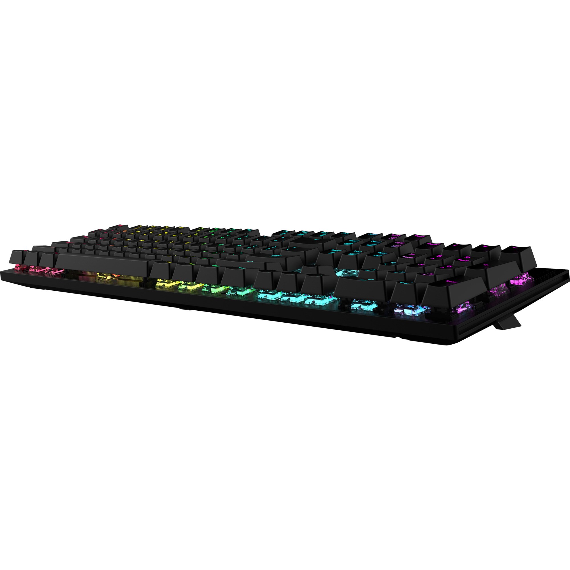 GIGABYTE Gaming-Tastatur AORUS K1