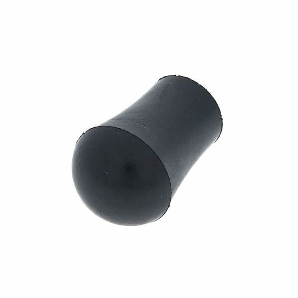 Gibraltar SC-RTS Floortom Rubber Feet