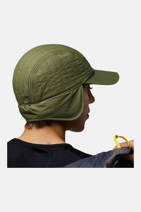 Fjällräven Fjällräven Expedition Lätt Cap Pet