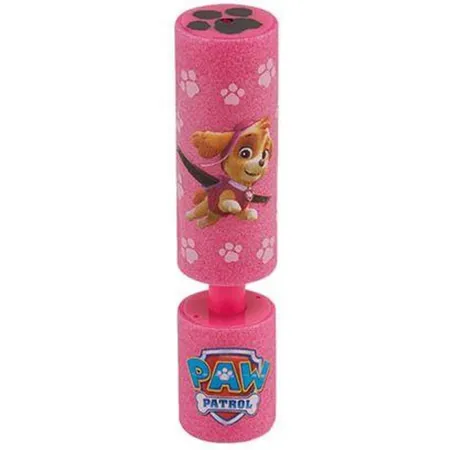 Happy People Paw Patrol Wasserkanone, 1 Stück, sortiert